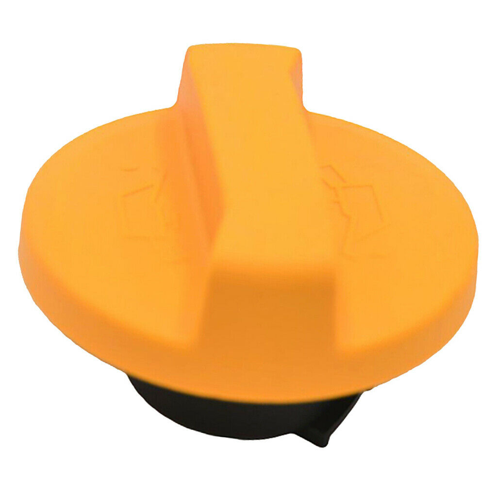 #90536291 Oil Tank Filler Cap Plug For Vauxhall ASTRA SIGNUM TIGRA VECTRA