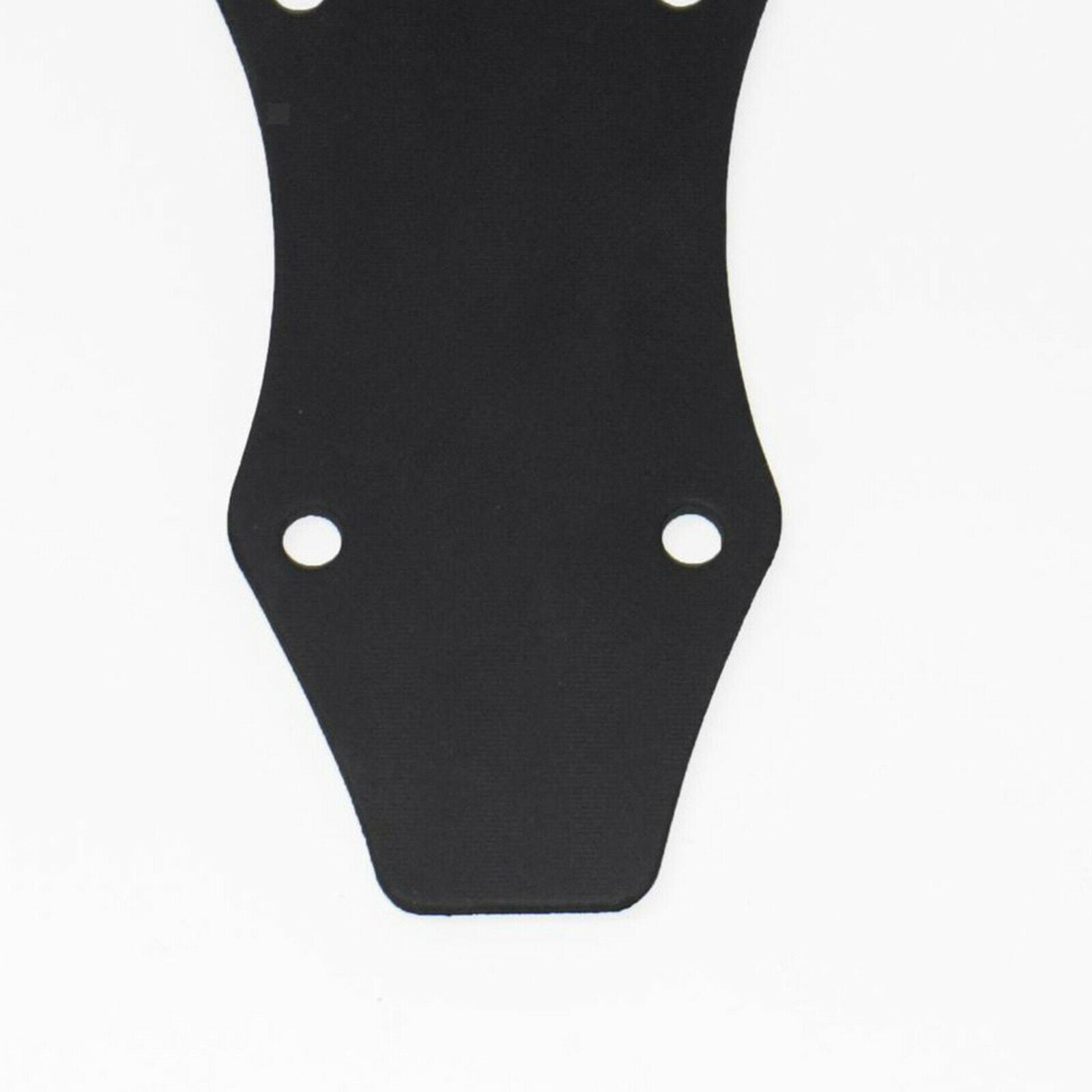 CX7 Professional Skateboard Truck Shock Pads 1/8" Risers Soft Shockpads