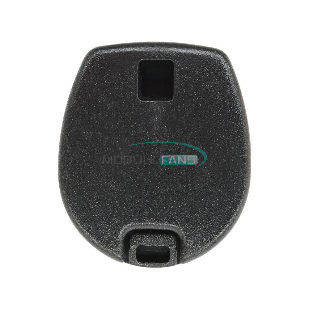 2PCS Liquid-filled Mini Clear Compass w/ Clip Outdoor Molle Backpack Pouches MF