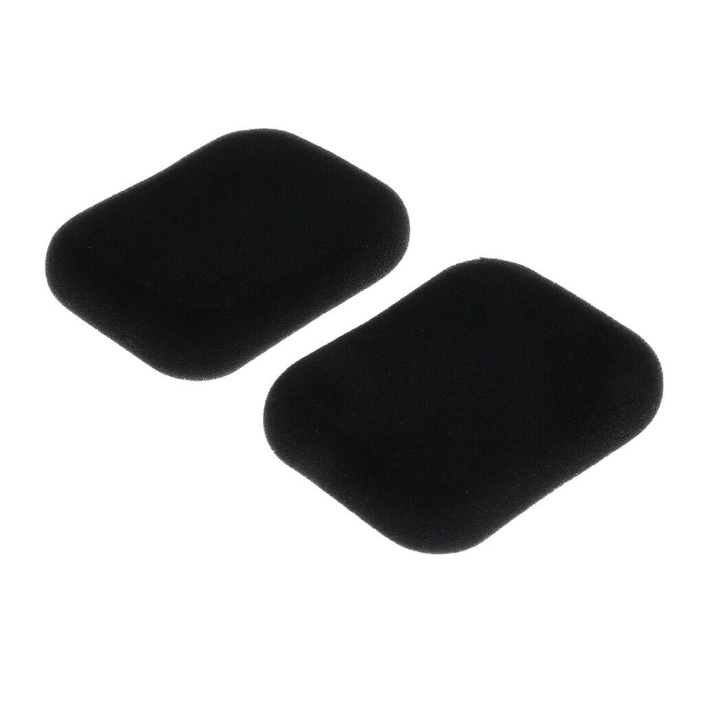 Replacement Headphone Over Ear Pads Cushion for  FORM2 Headphone