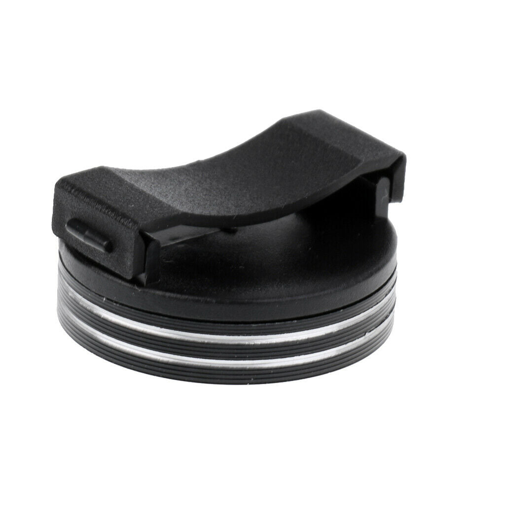 Portable Mini Wrist Compass Navigation Hiking Camping Walking Survival Tools