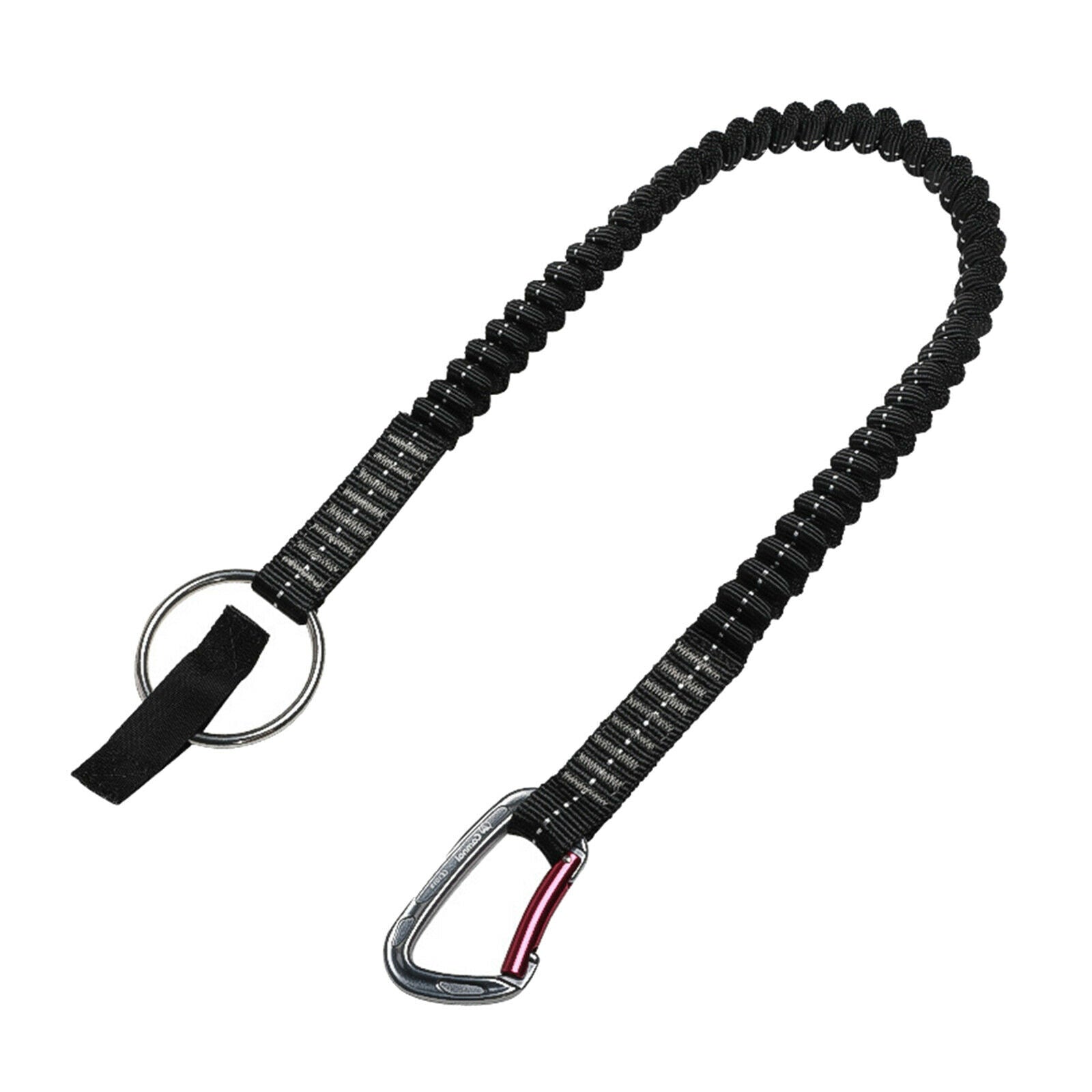 Hunting Safety Harness Emergency Tethering Accessories for Climbing Men