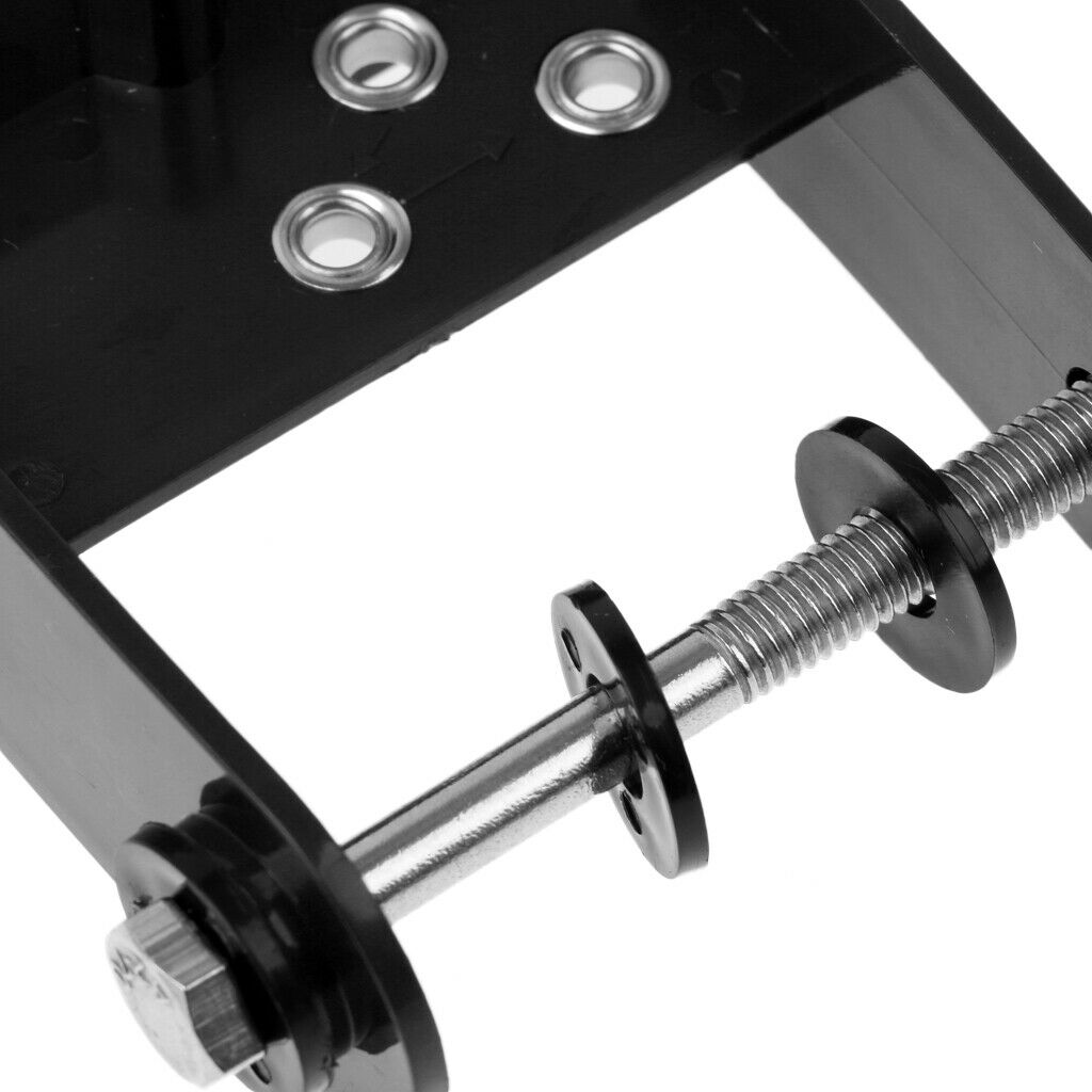 Archery Bow String Server String Serving material Tool Compound Bows Black