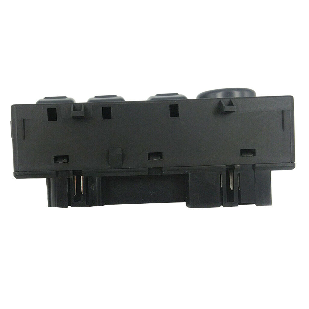 #15709327 4WD Four Wheel Drive Switch For Chevy GMC Sierra Silverado Yukon