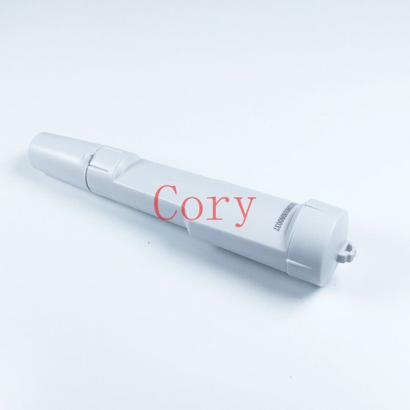 (1)High accuracy Salt meter Water Salinity Tester waterproof 0~1000 mg/L(0~0.1%)