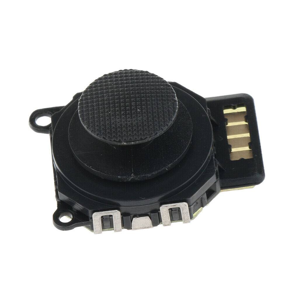 Analog Joystick Control Sensor Rocker for Sony PSP 2000 Controller Button Thumb