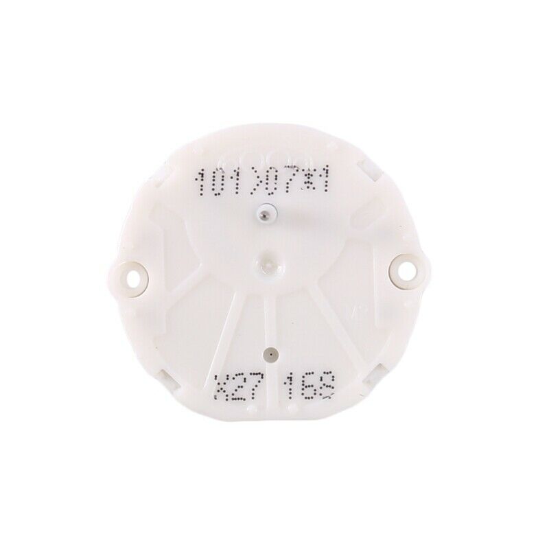 Stepper Motor X27 168 Instrument Cluster Repair Speedometer Gauge Replacement E7