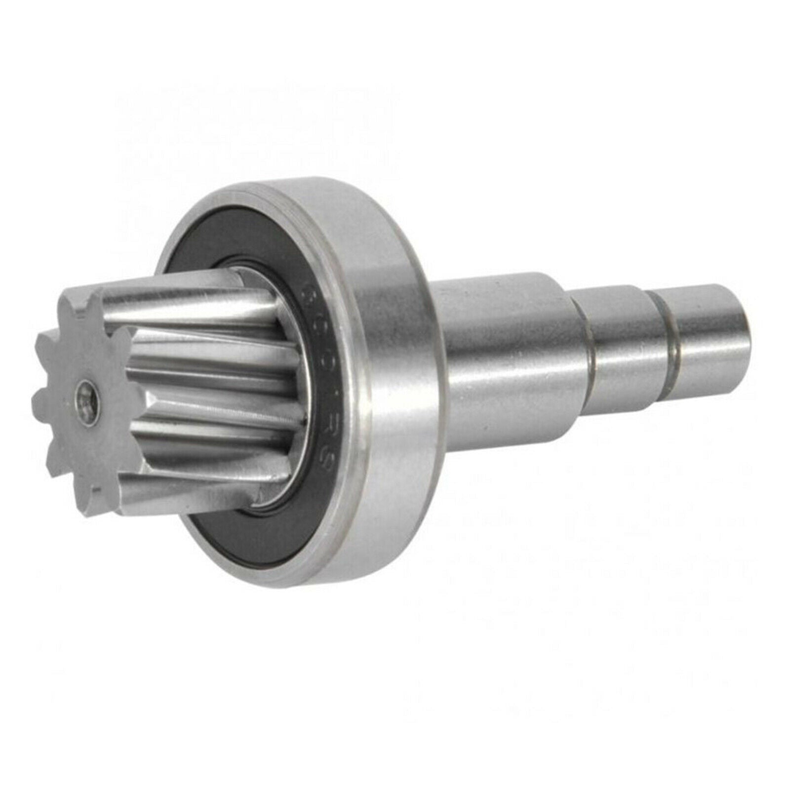 Pinion Gear 75cm E-Bike Accessories Pinion for Electric Bicycle Motor TSDZ2