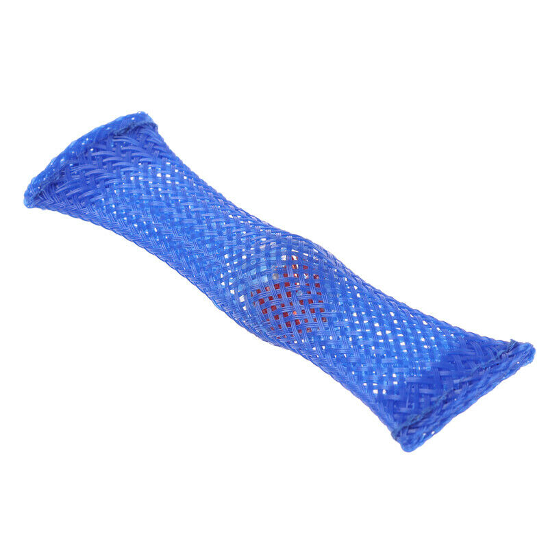 5pcs Sensory Fidgets Help with Autism and ADHD Relieve Stress Random ColorW Lt