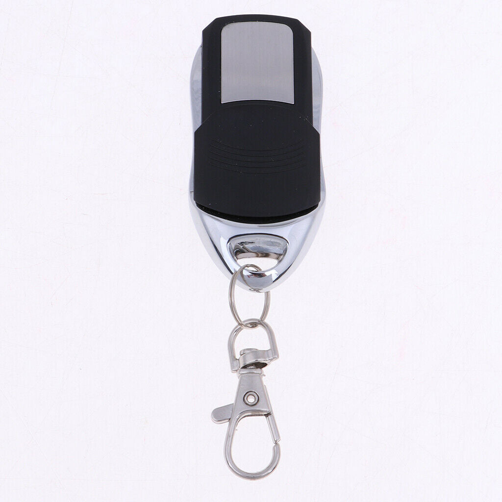 New 433.92mhz Garage Door Gate Remote Control Keys for Mhouse TX4 TX3 GTX4