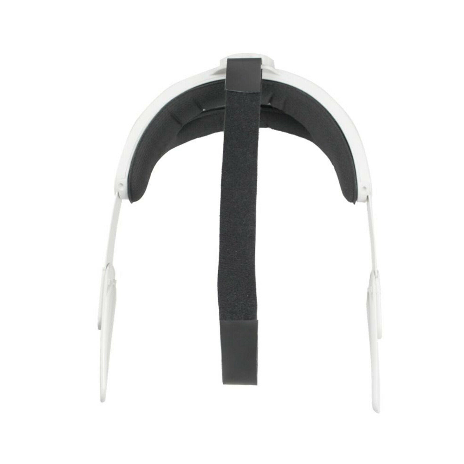 Adjustable Comfortable Headband Head Strap Elite Strap for  Quest2