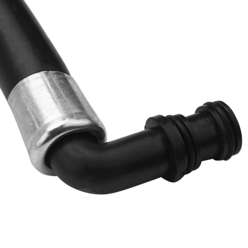 Airless Spray Tool Inlet Suction Tube For Titan Sprayer 440 450 Parts Nozzle TH5
