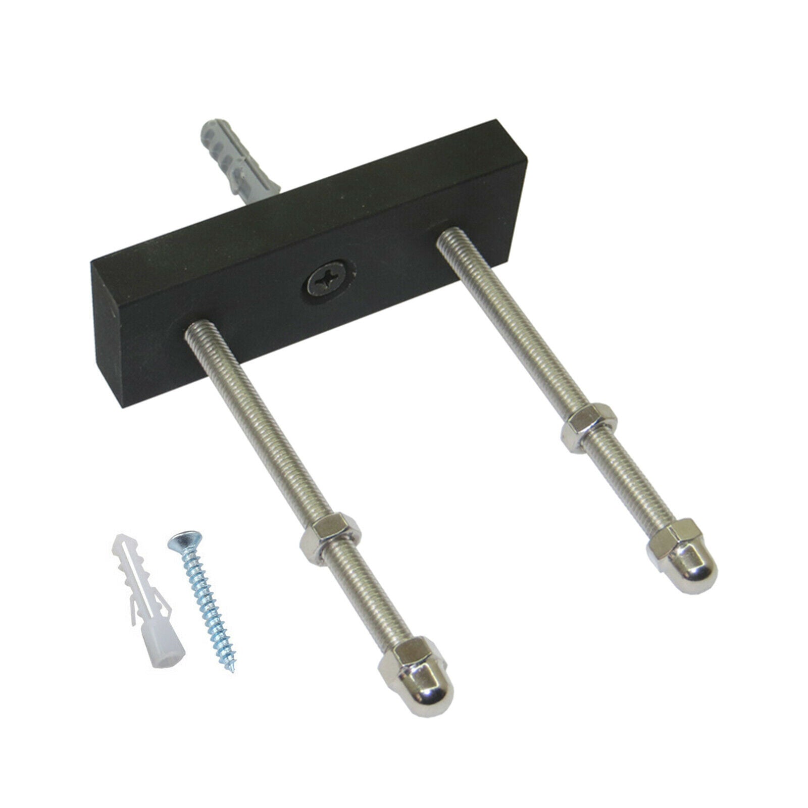 Skateboard Hook Save Space Premium Skateboard Rack Deck Floating Wall