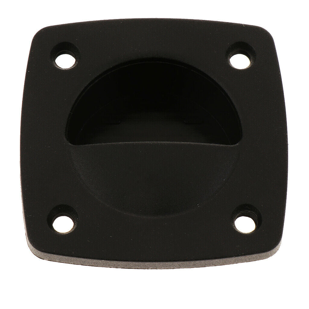 1 Piece Pull Handle Metal Cupboard Wardrobe for Cabinet Door, Box, Kitchen,