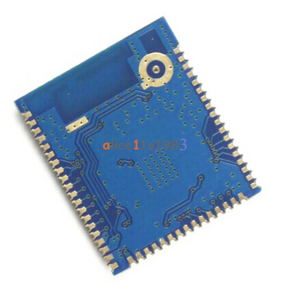 RTl8711AF IOT Wifi wireless Development Module New