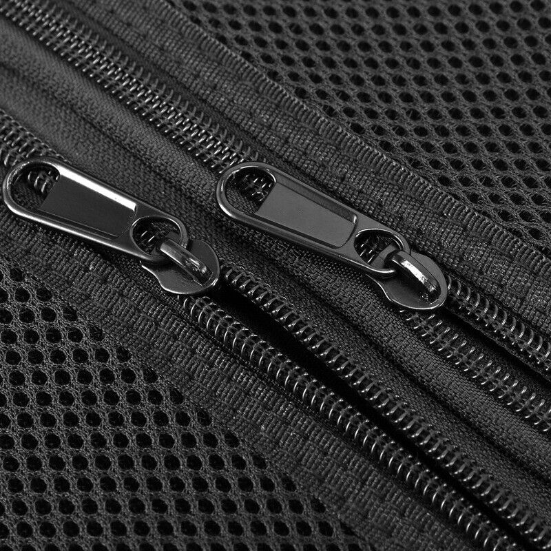 Motorcycle Rear Luggage Box Inner Container Tail Case Trunk Side Saddlebag InnT3