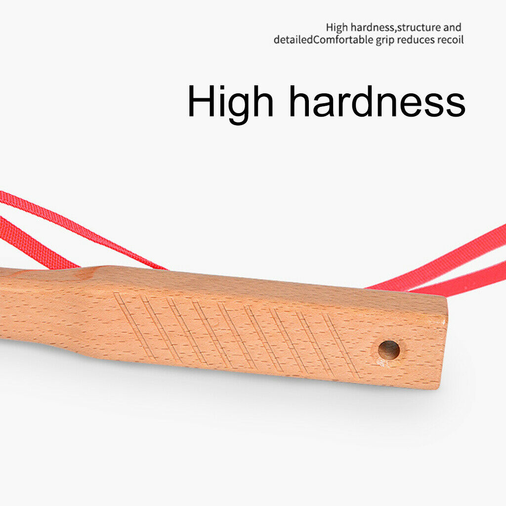 Lightweight Outdoor Camping Hammer Aluminum Tent Hammer Tent Stake Remover