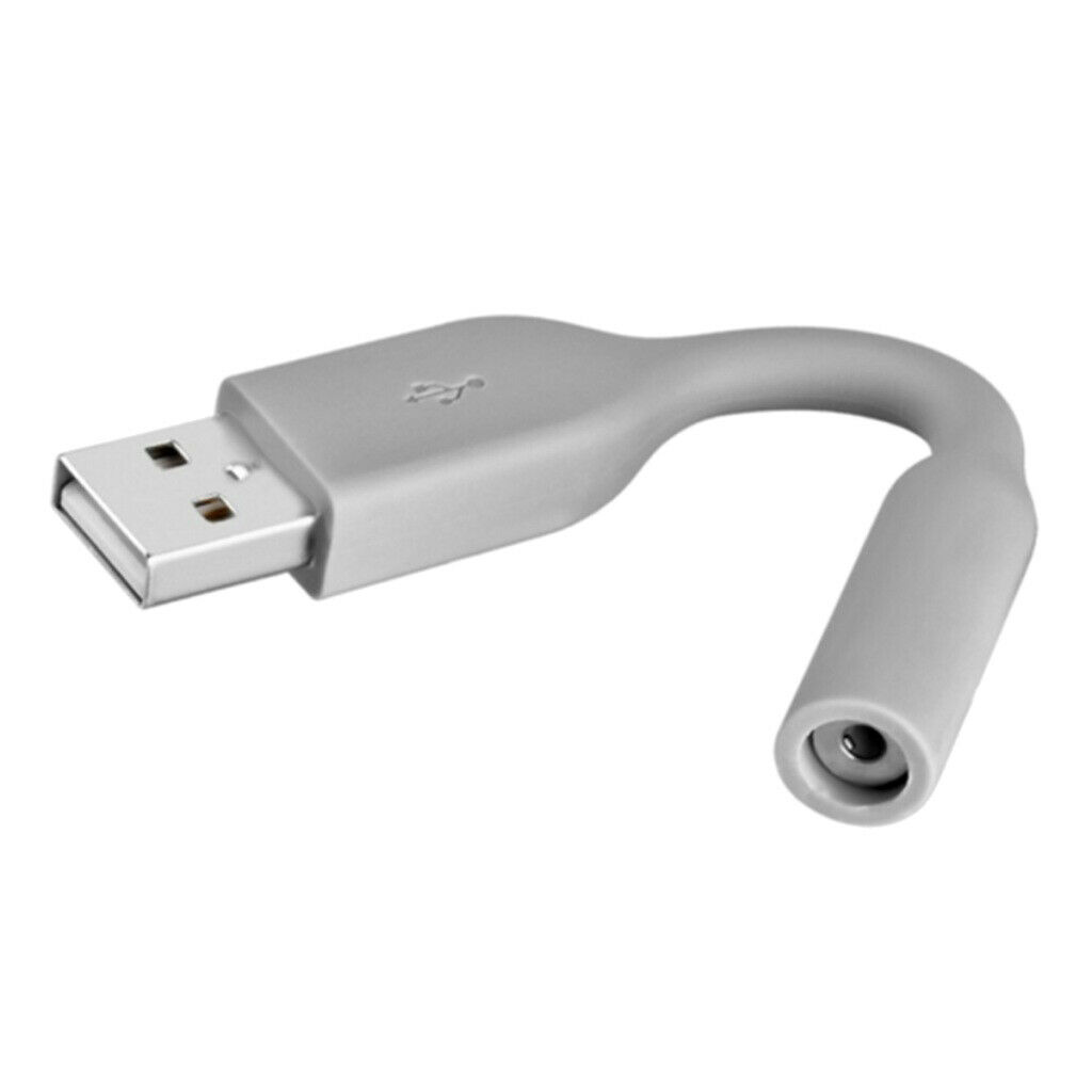 Replacement USB Charger And Data Transfer Cable for Jawbone UP24 Wristband