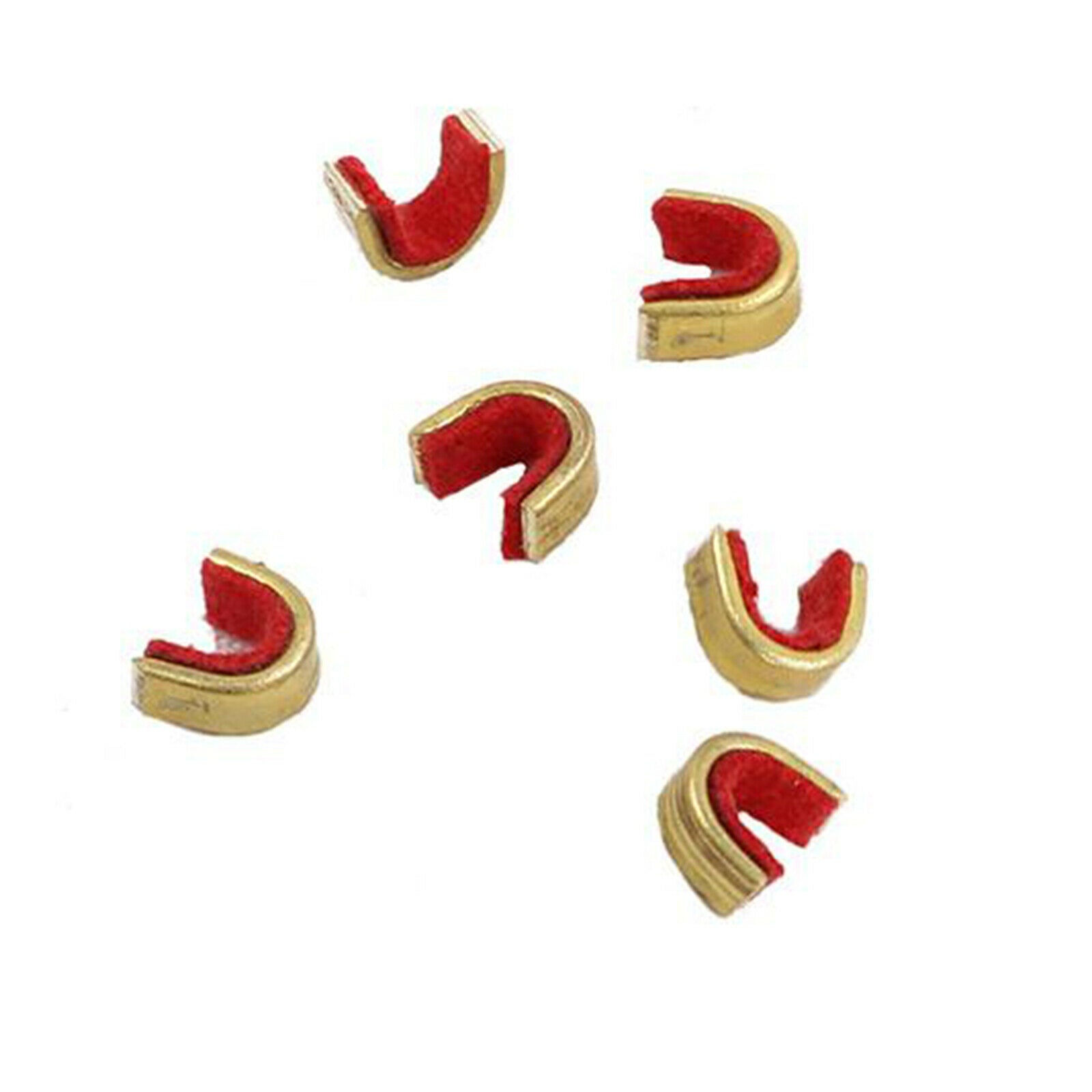 Durable Hunting Archery Nocking Buckle Plier Tool for Compound & Recurve Bow