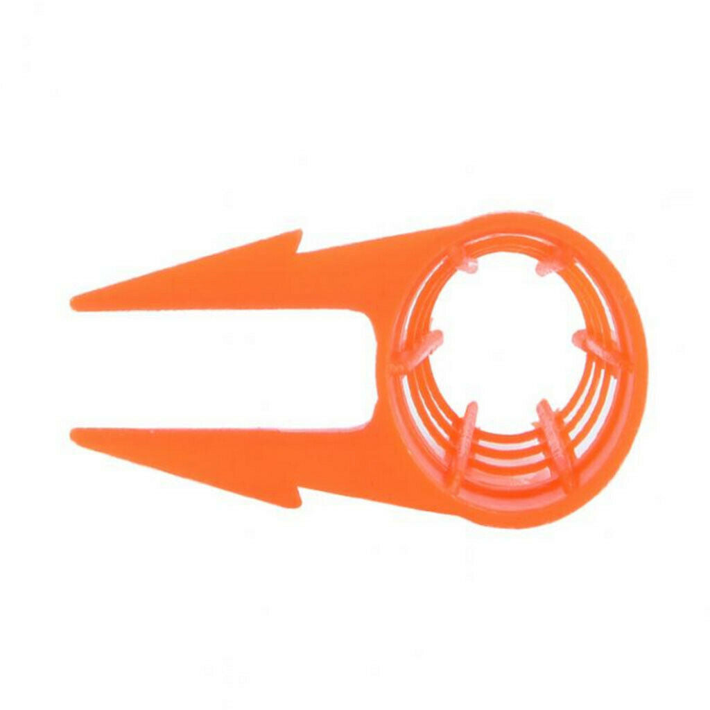 10pcs Bee Tool Beekeeping Supplies Bee Keeping Equipment