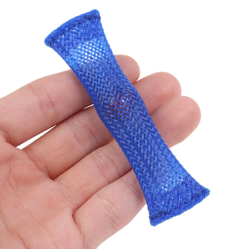 5pcs Sensory Fidgets Help with Autism and ADHD Relieve Stress Random ColorW Lt