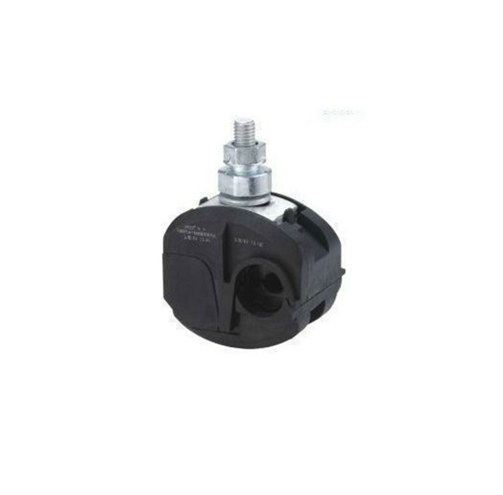 (1)Insulation Piercing Connector 1KV 120~240 mm2 Main line 52*68*100mm Dimension