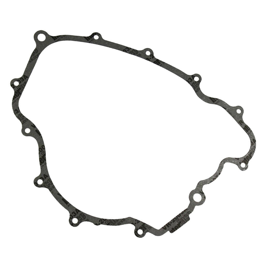 #0180-014002 Cylinder Engine Crankcase Cover For CFMOTO CF500 X5 CF188 Assy