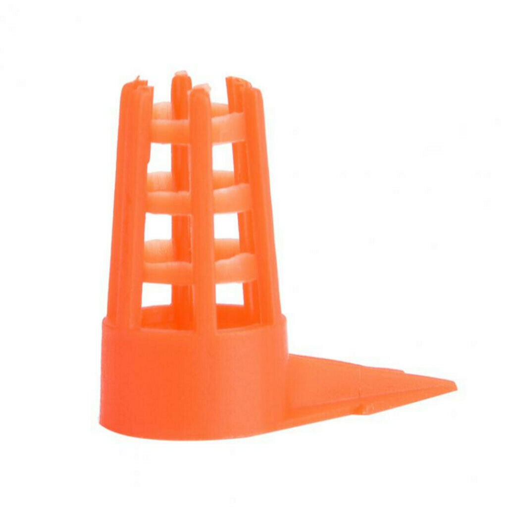 10pcs Bee Tool Beekeeping Supplies Bee Keeping Equipment