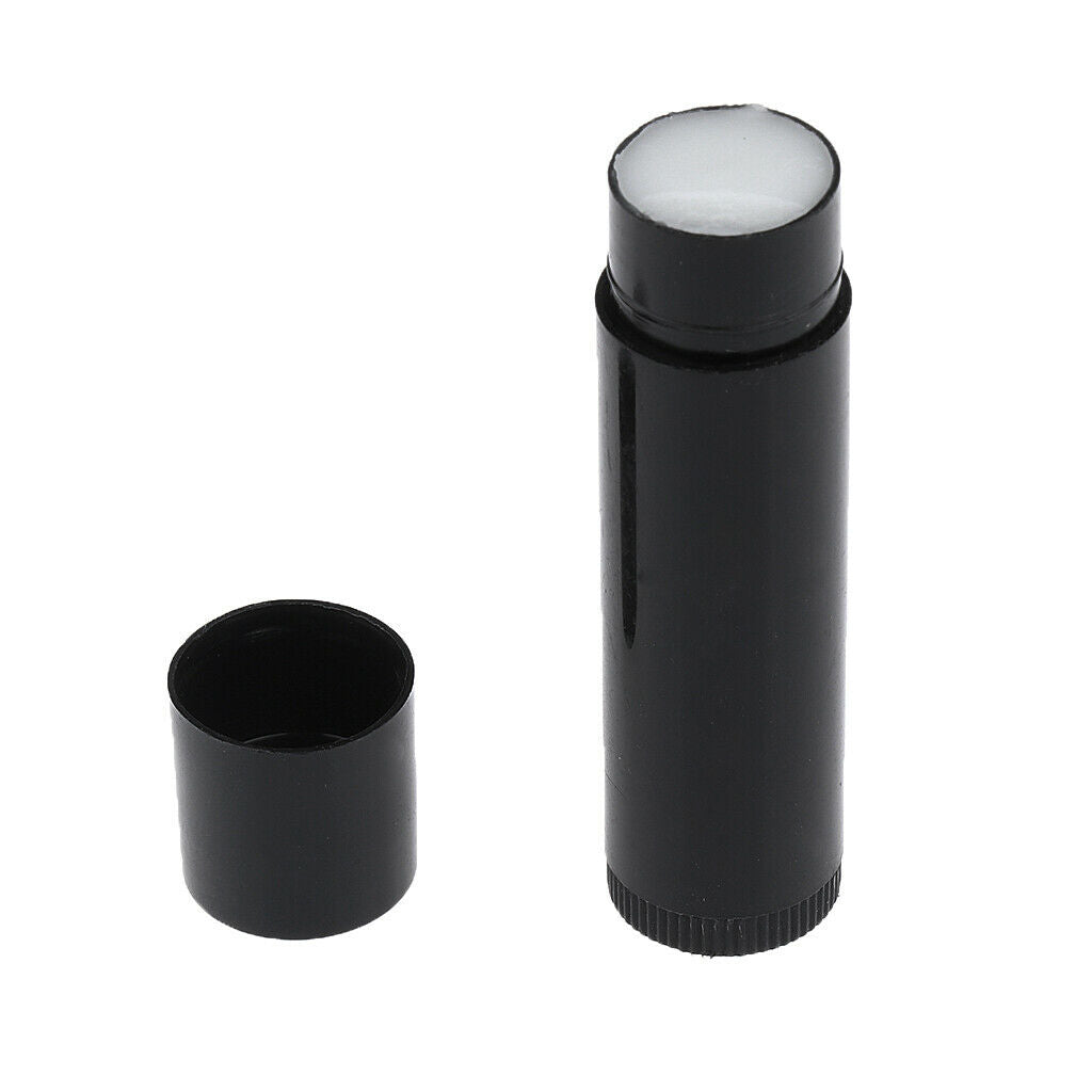 Outdoor Bow String Wax Strings Protective Rail Lube for Bow Arrow Accessory