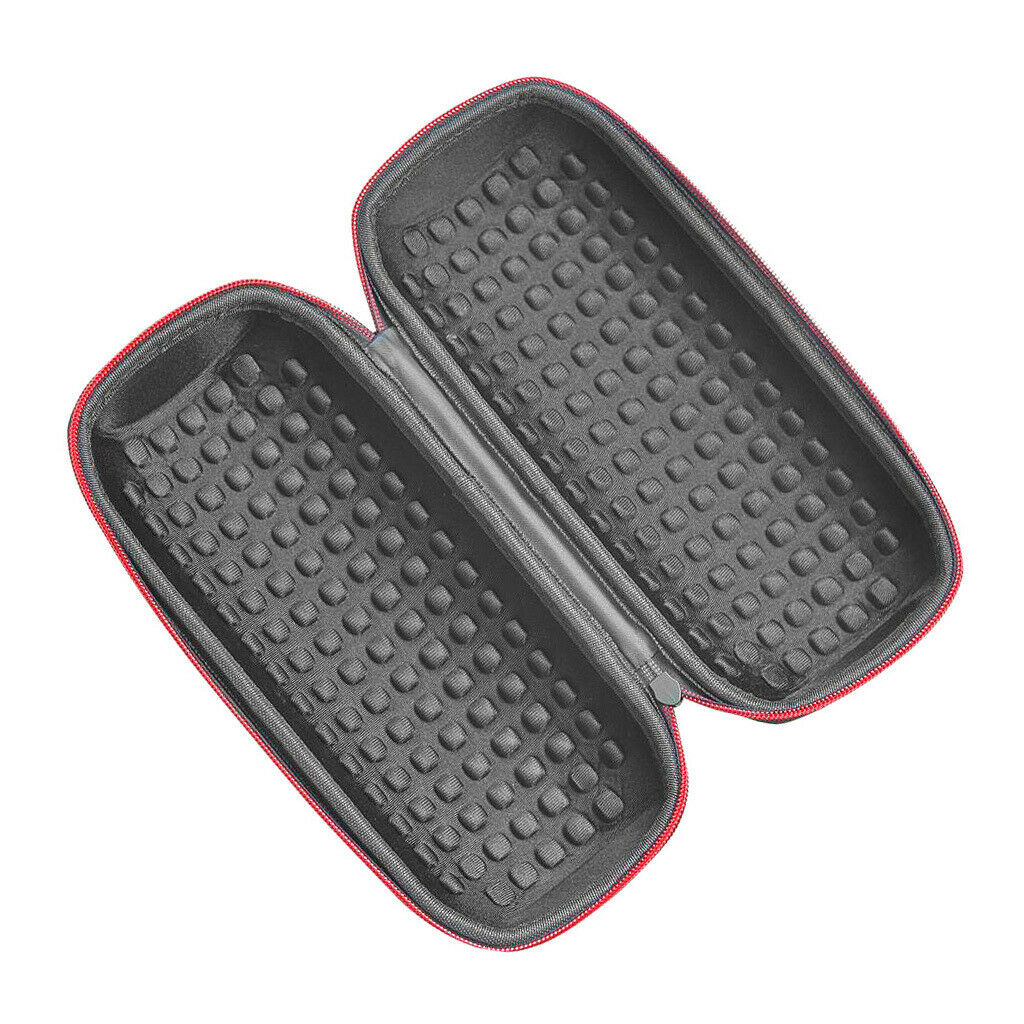 Portable Hard Carrying Storage Bag Case for JBL Charge 4 Bluetooth Speaker