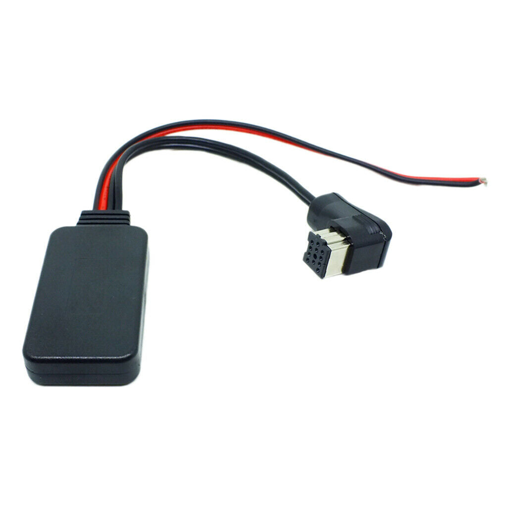 For Pioneer IP-BUS Bluetooth Wireless Adapter Car Audio Stereo Module