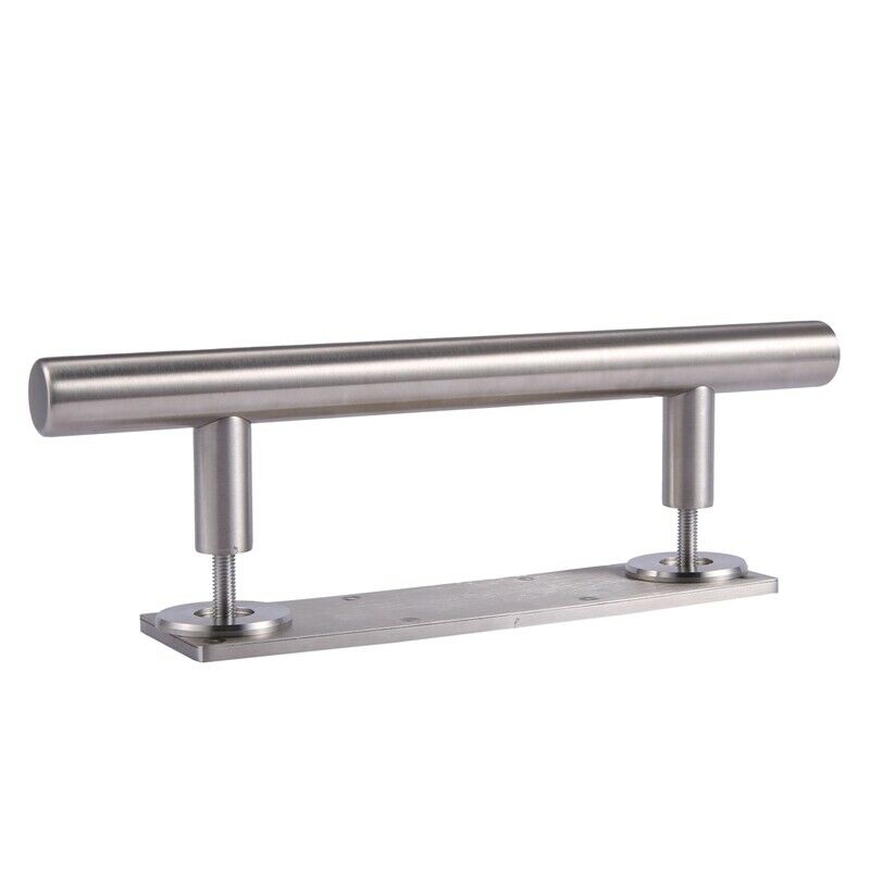 304 Stainless Steel Sliding Barn Door Pull Handle Wood Door Handle Door HandleA6