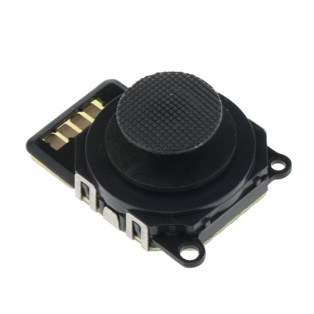 Analog Joystick Control Sensor Rocker for Sony PSP 2000 Controller Button Thumb