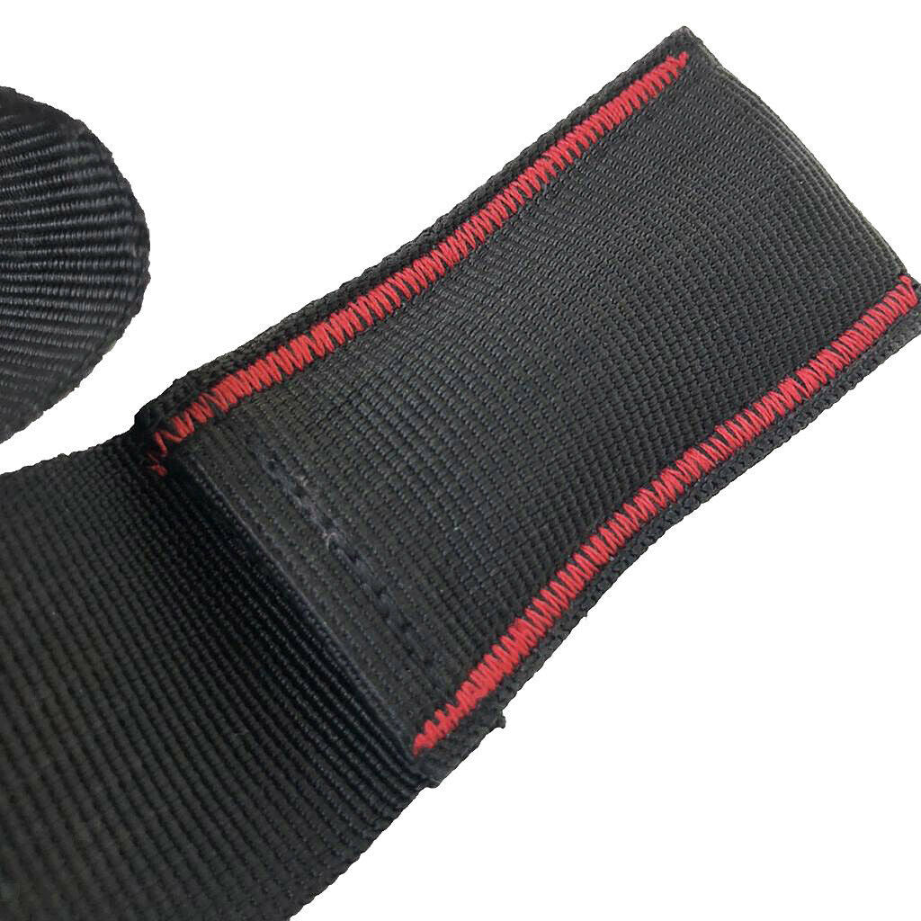 Universal Archery Bow Stringer Recurve & Longbow Webbing Ropes