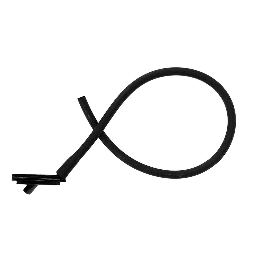 30cm Peep Sight For Compound Bow 1/8 Inch