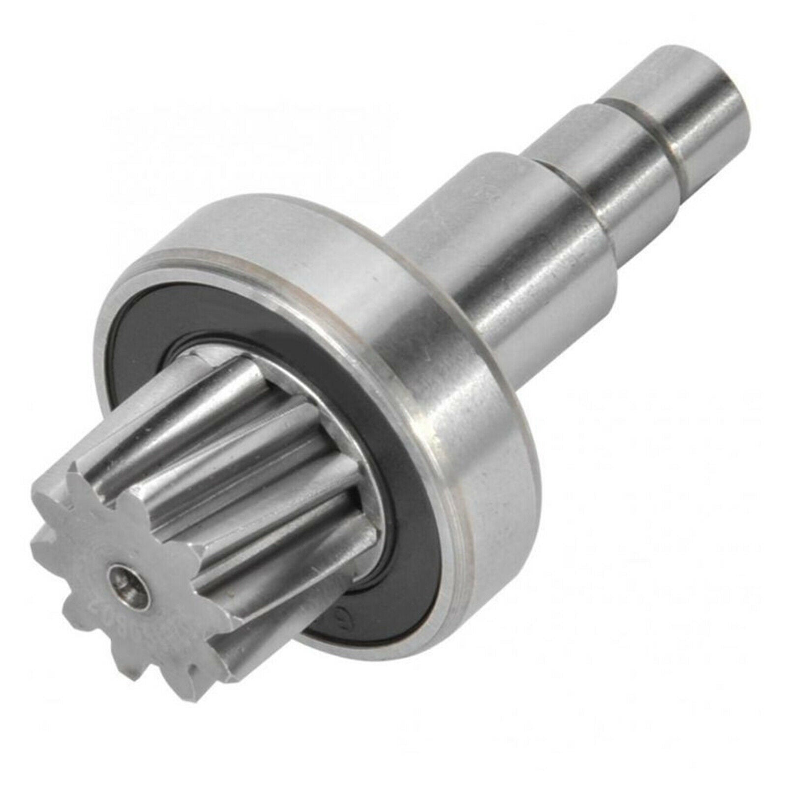 Pinion Gear 75cm E-Bike Accessories Pinion for Electric Bicycle Motor TSDZ2