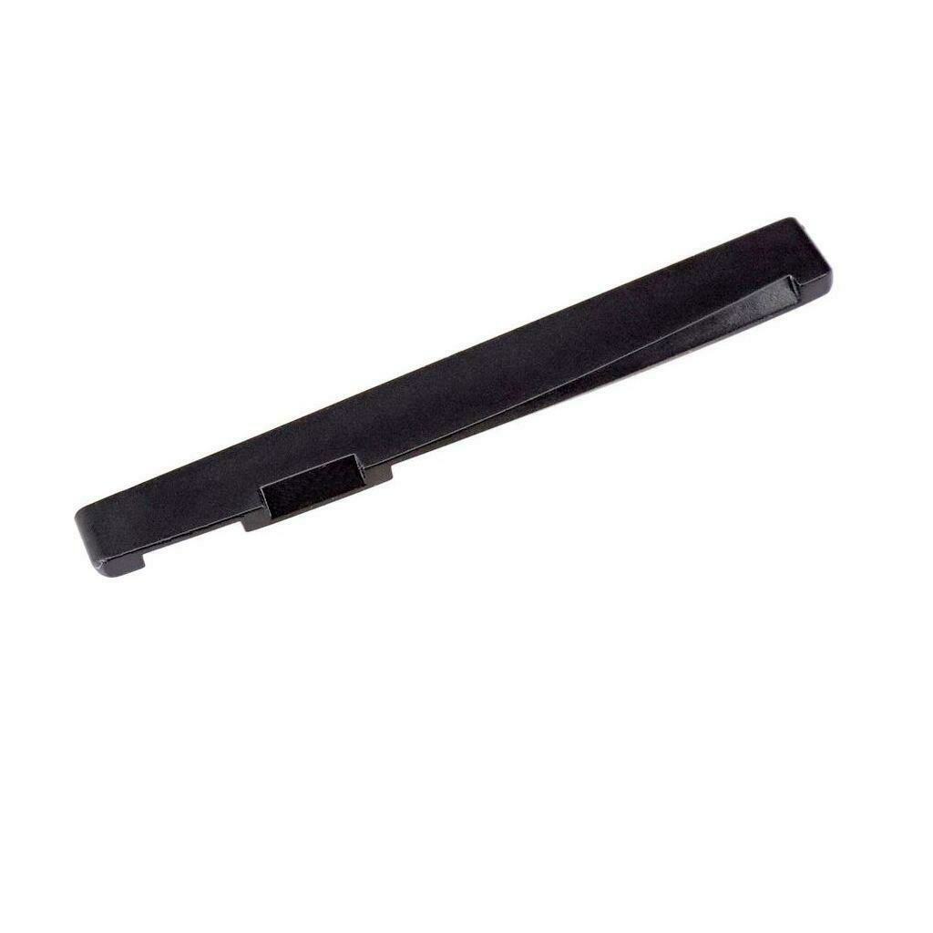 Plastic Guitar for Left Handed Acoustic Guitar Accessories Replacement