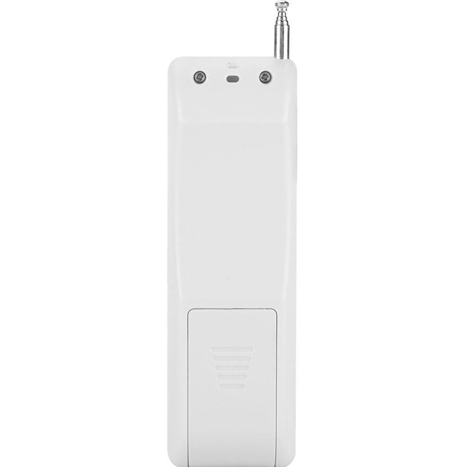 3KM Long Range 2CH Remote Control Switch System Wireless Transmitter Receiver US