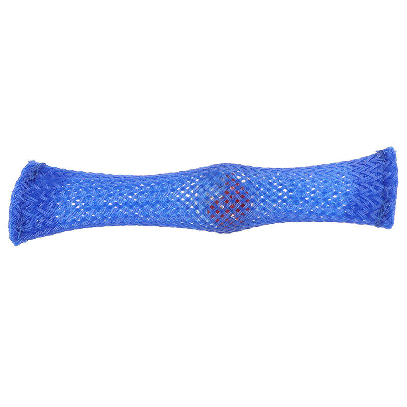 5pcs Sensory Fidgets Help with Autism and ADHD Relieve Stress Random ColorW Lt