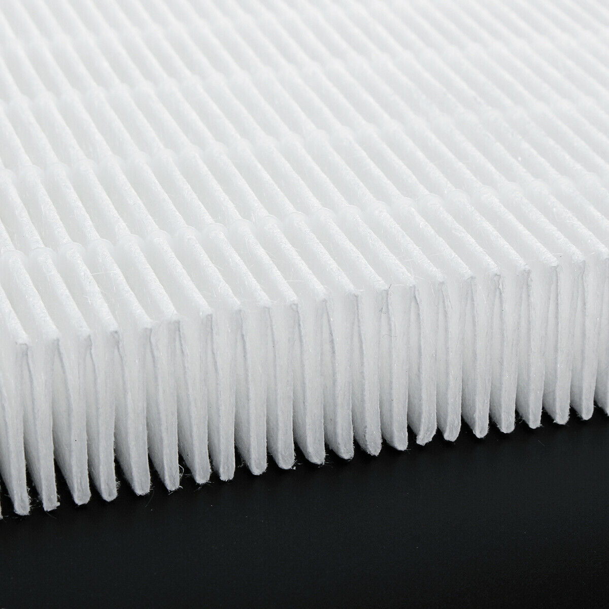 300*300mm Efficient DIY Air Filter Dust Filter For Air Clean Fan/Air Conditioner