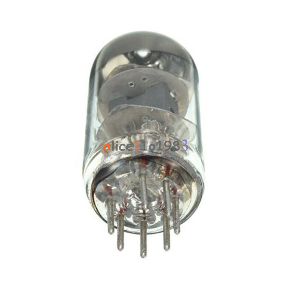 6J2 Valve Vacuum Tube for Headphone Amplifier PreAmplifier Module Replace 6J1