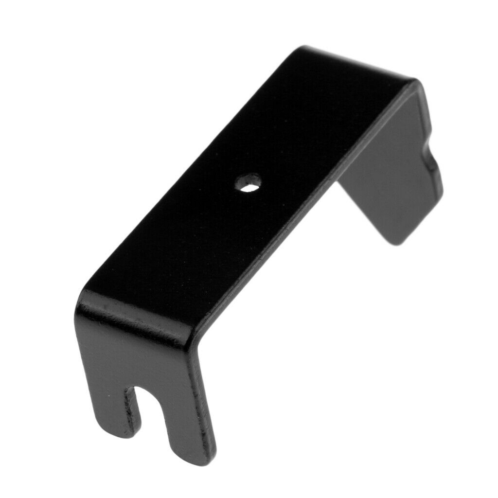 110m bowstring yarn archery winding yarn and bow string separator