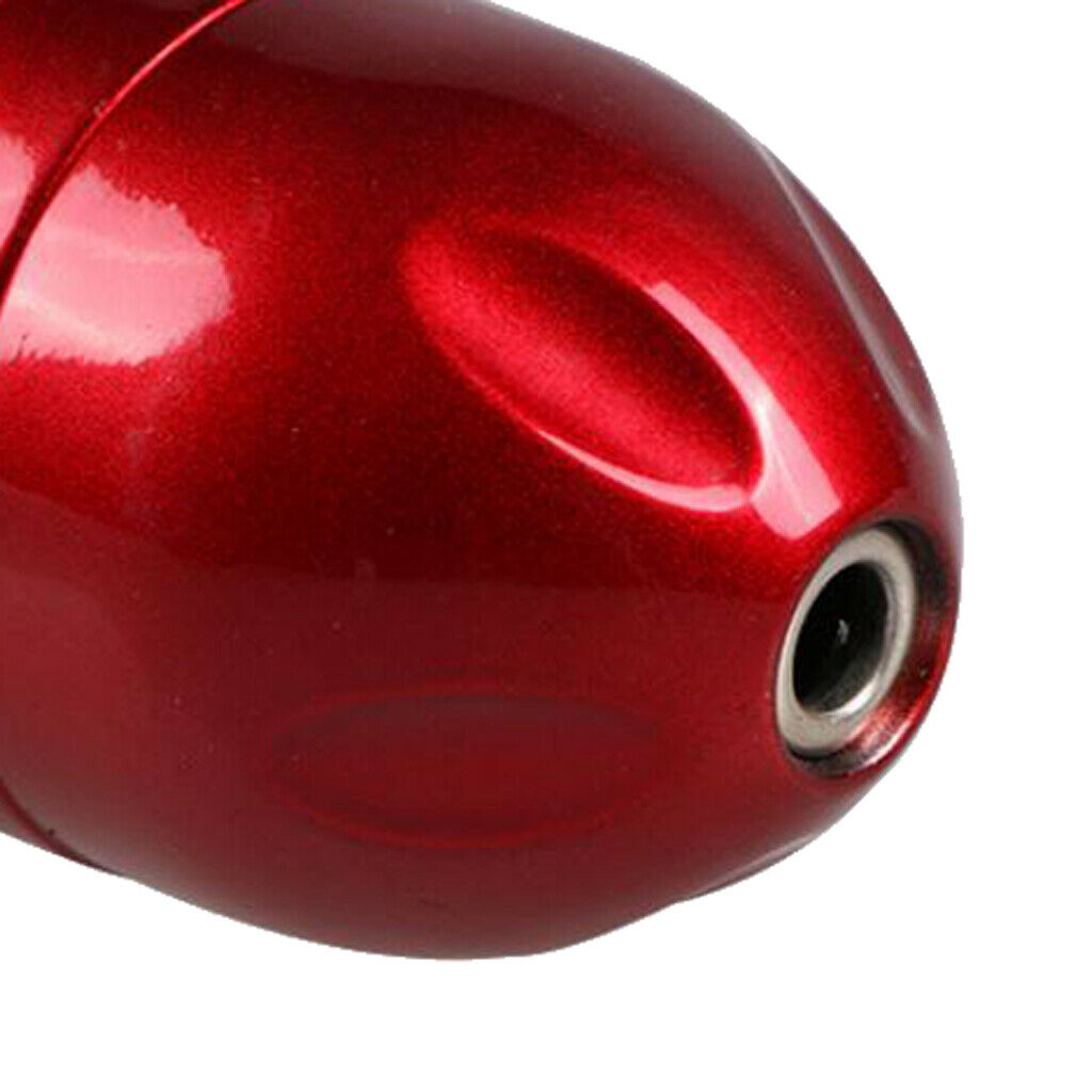 Bow Fishing Archery Spincast Reel Gear Ratio: 3.1:1 Right Hand