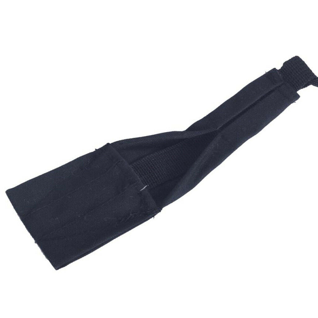 Archery Rope for Installation Installation Tool Rope for