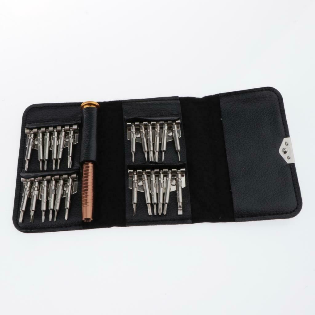 1000 Pieces Eyeglass Screws Repairing Tools Kit with Tweezer Cleaning Cloth