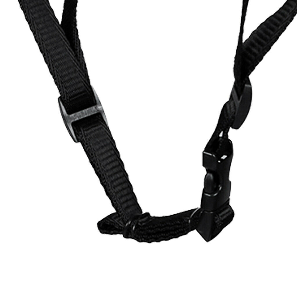 Safety Rock Climbing Caving  Helmet Head Protector with Vents Blue