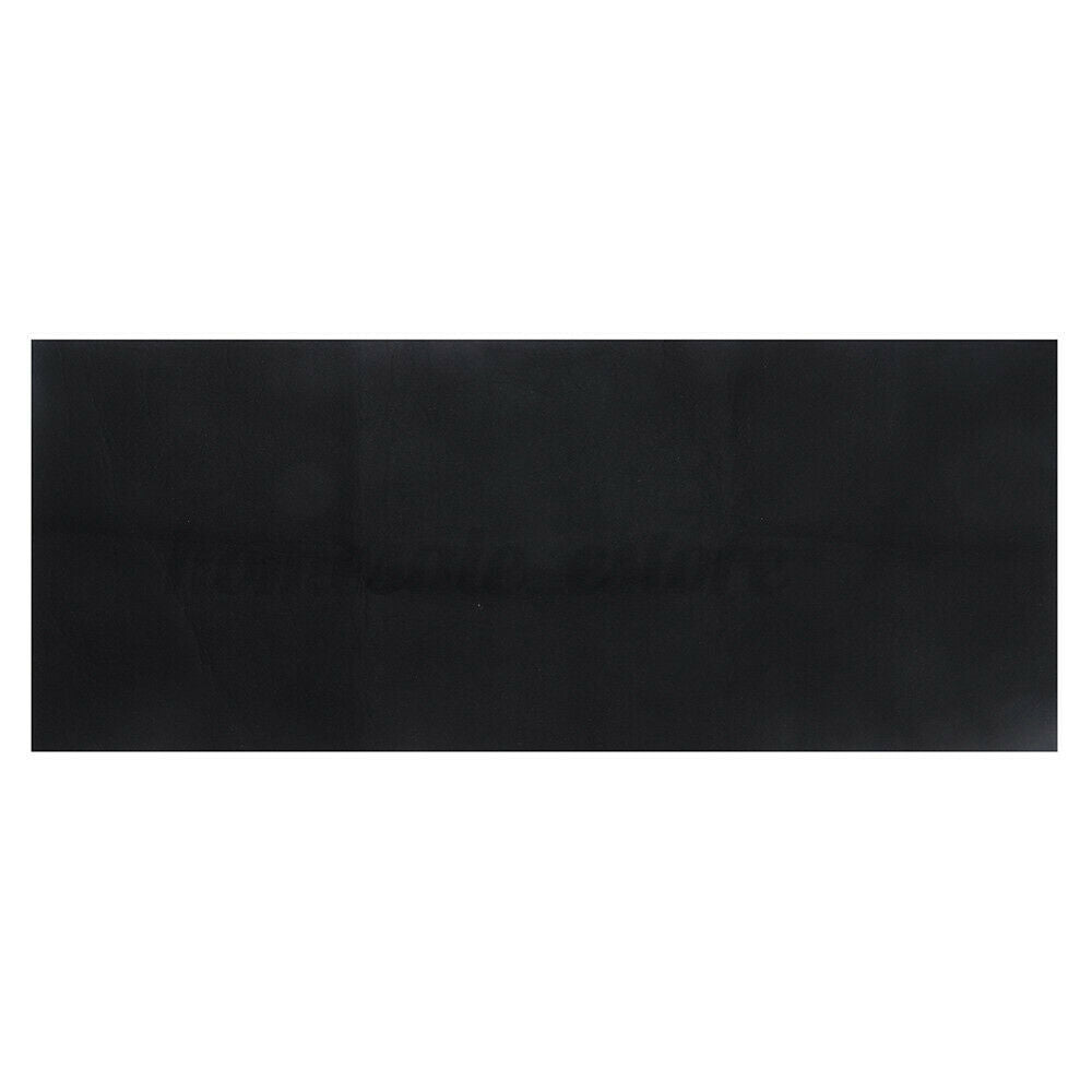 47*114cm /18X45‘’Floor Furnace Register Vent Charcoal Carbon Cooker Hood Filters