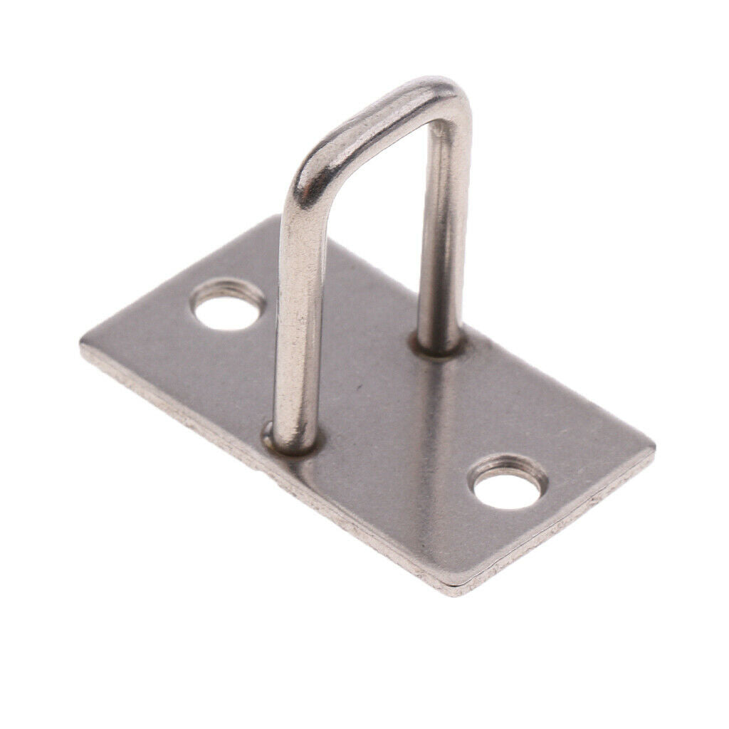 DC 12V Electric Solenoid Lock Tongue Assembly for Automatic Door Cabinet