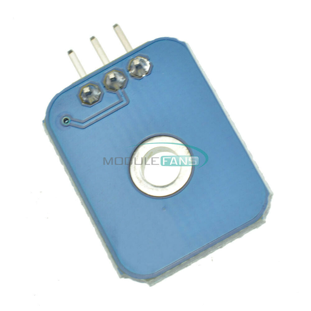 3.3V-5V Detection Module Sensor Module Arduino Ultraviolet Ray Module