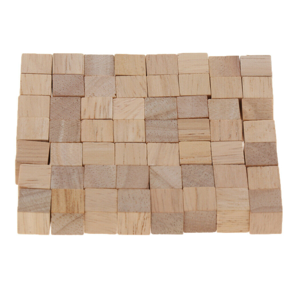 1000 Pieces Early  Building Square Cubes Bricks Maths